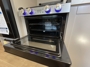 stove-oven-open
