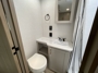 bathroom-1