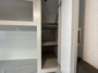 bedroom-2