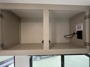 cabinet-1