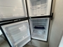 fridge-open