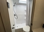 bathroom-2