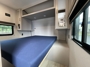 bedroom-1