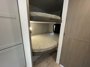 bunk-room