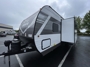 campside