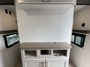 entertainment-center