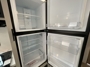 fridge-open