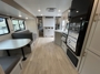 living-area-main-2