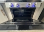 oven-open