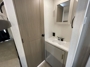 bathroom-1