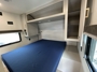 bedroom-1