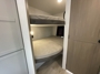 bunk-room