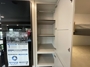 cabinet-1