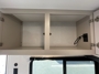 cabinet-2