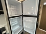 fridge-open