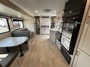 living-area-main-2