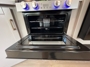 oven-open