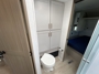 bathroom-2