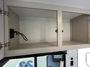 cabinet-1