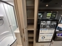 cabinet-2