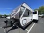 campside