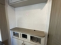 entertainment-center