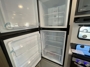 fridge-open