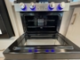 oven-open