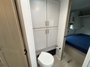 bathroom-2