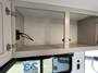 cabinet-2