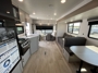 living-area-main-2