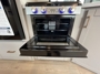 oven-open