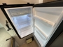 fridge-open