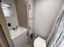 bathroom-1