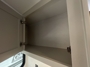cabinet-1