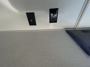 entertainment-center