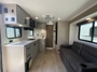 living-area-main-1