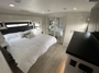 bedroom-1