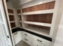 bedroom-2