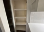 cabinet-1