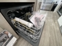 dishwasher-open