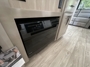 dishwasher