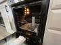 oven-open