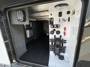 water-center-convenience-station