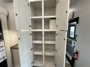 cabinet-1