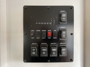control-center