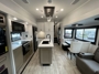 living-area-main-2