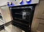 oven-open