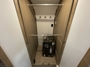 washer-dryer