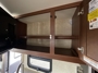 cabinet-2
